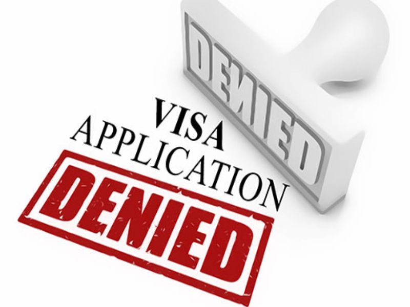 Mỹ sắp chấm dứt chương trình H-4 visa_1693391106